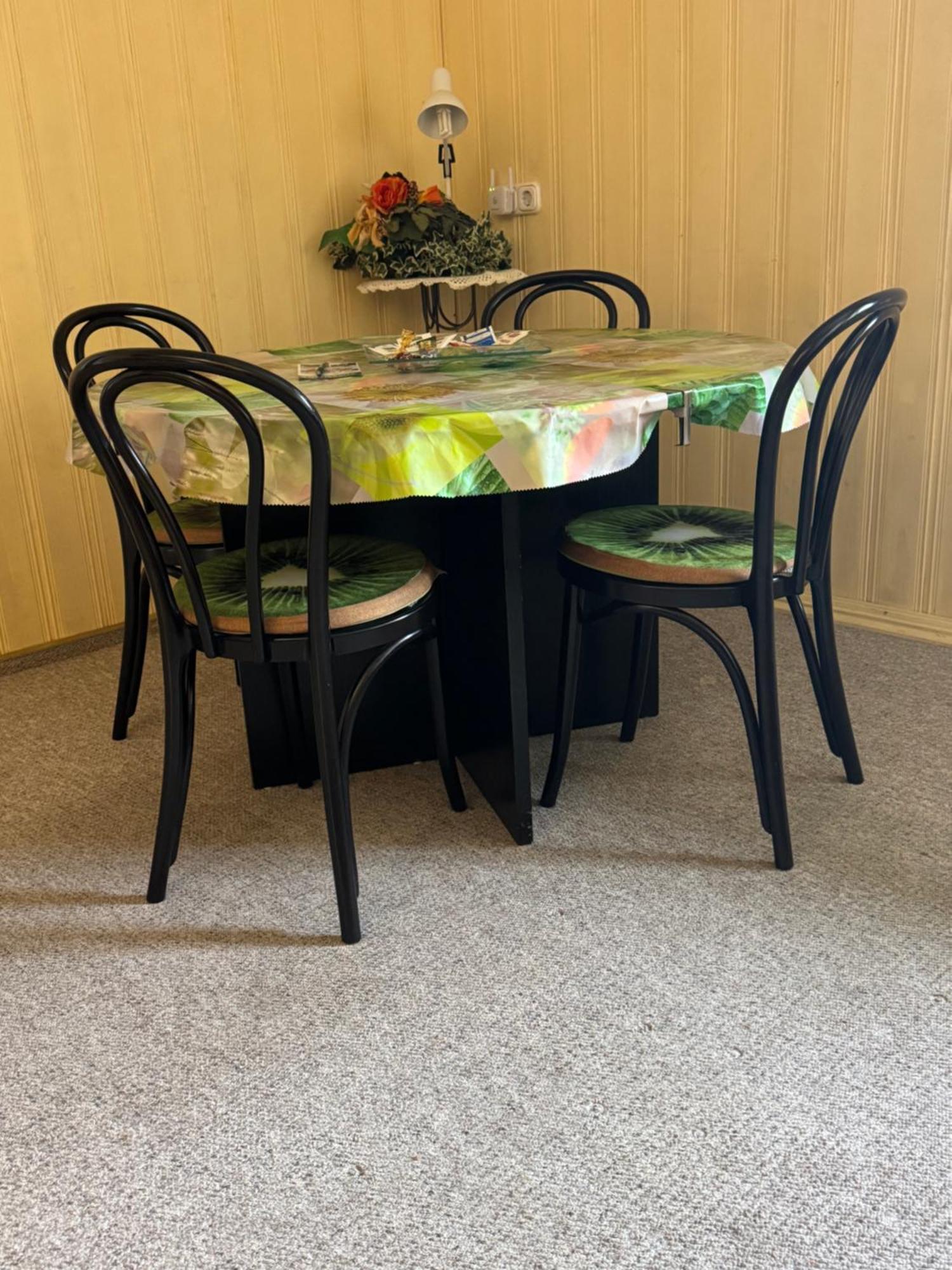 ווגשייד Ferienwohnung Haus Veronika מראה חיצוני תמונה